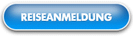 Reiseanmeldung