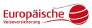 Europ�ische Reiseversicherung
