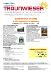 Blumenkorso in Nizza & Menton Do. 23.02.   So. 26.02.2012  /4 Tage