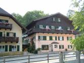 http://www.pension-falkensteiner.at